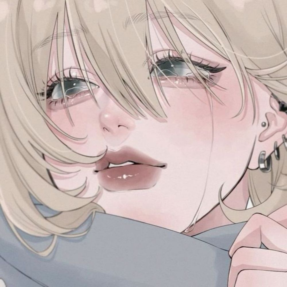 梨小伊