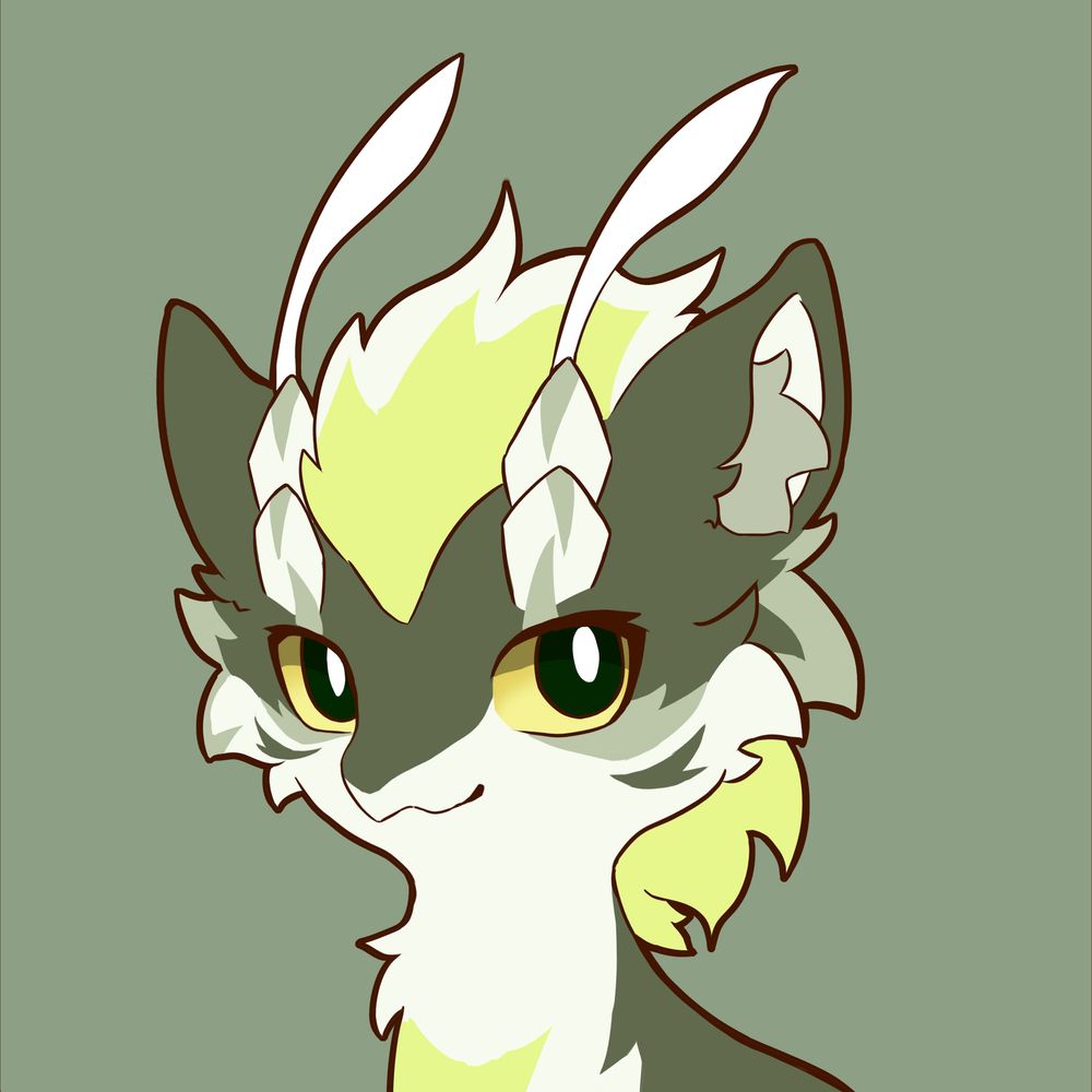 阿山a