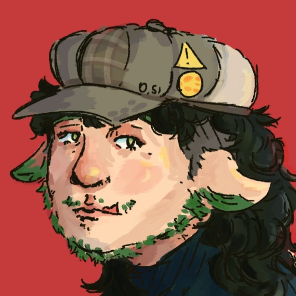 MikÆ💫!COMISSÕES ABERTAS!