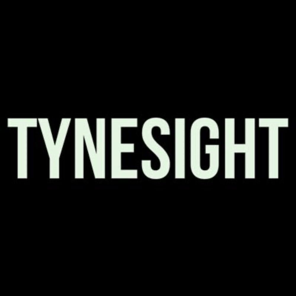 Thomas @ TyneSight