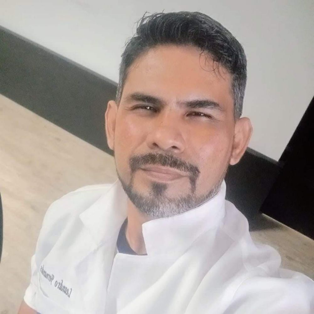 Léo Jr.