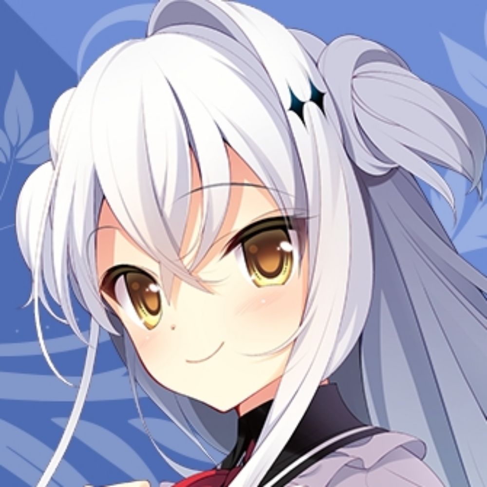 あまと