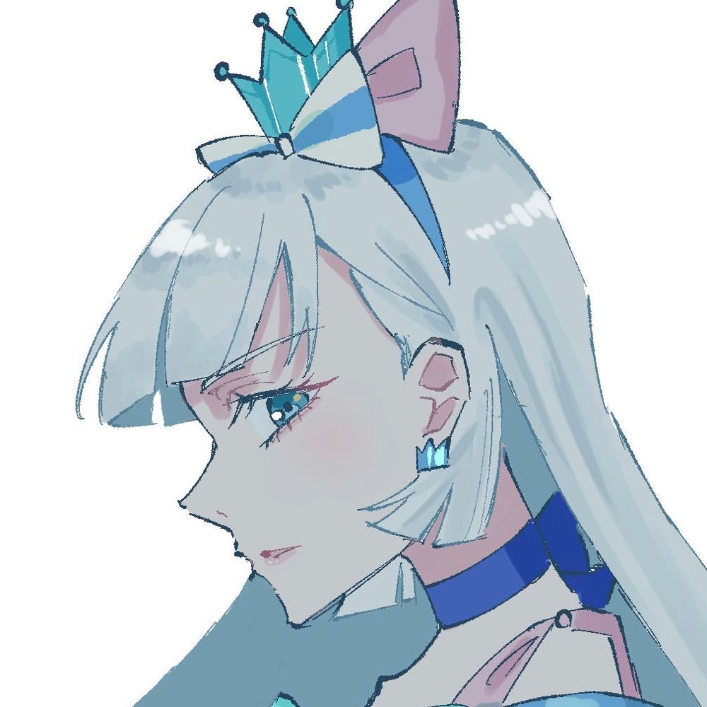 猫田