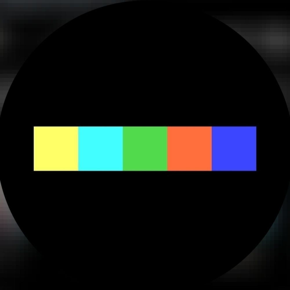 Dalle-E by OpenAI