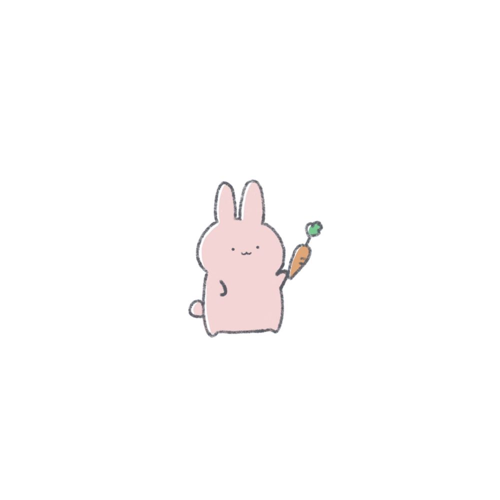 蛹