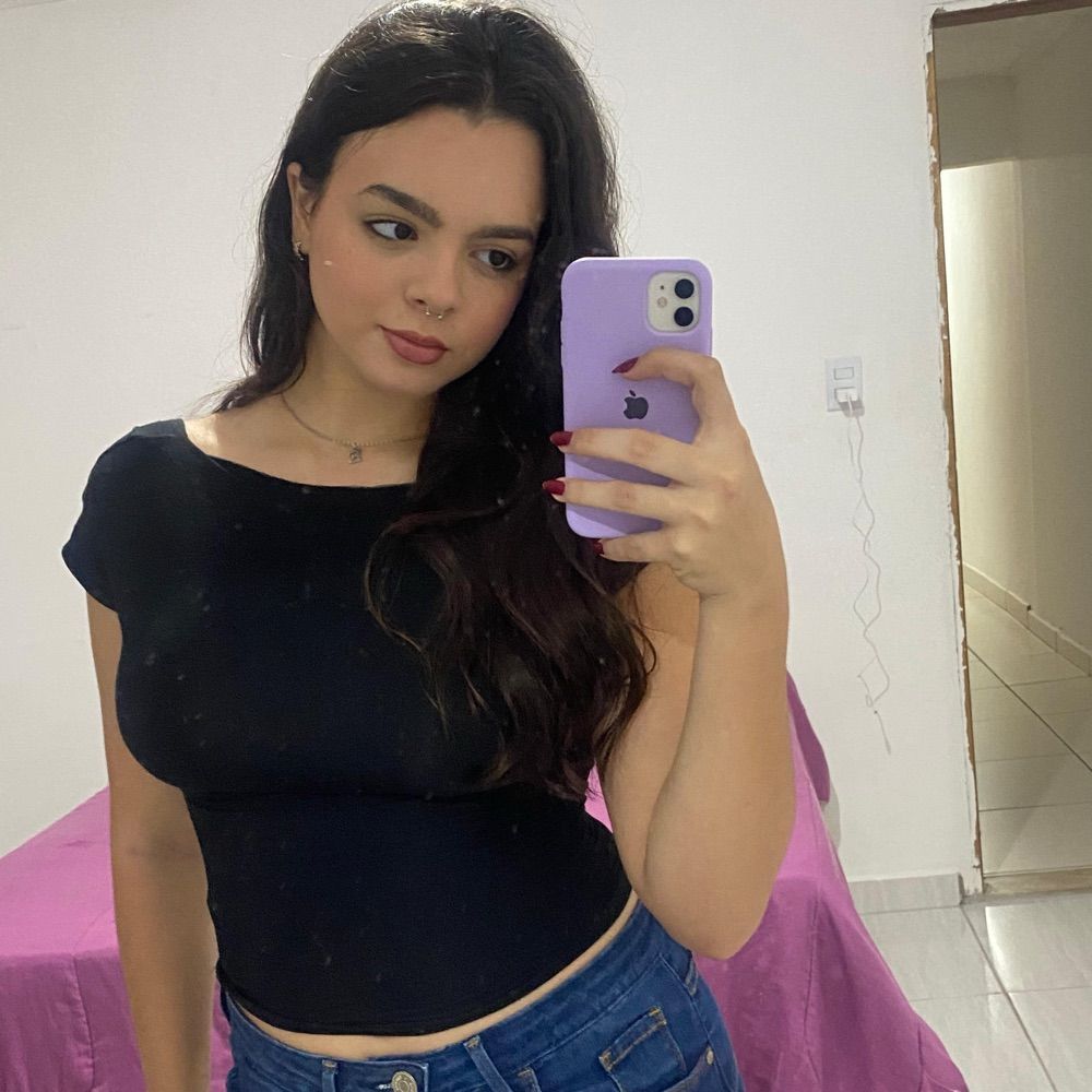 lis