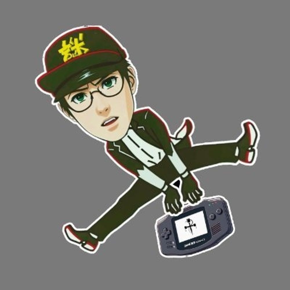 エリア長