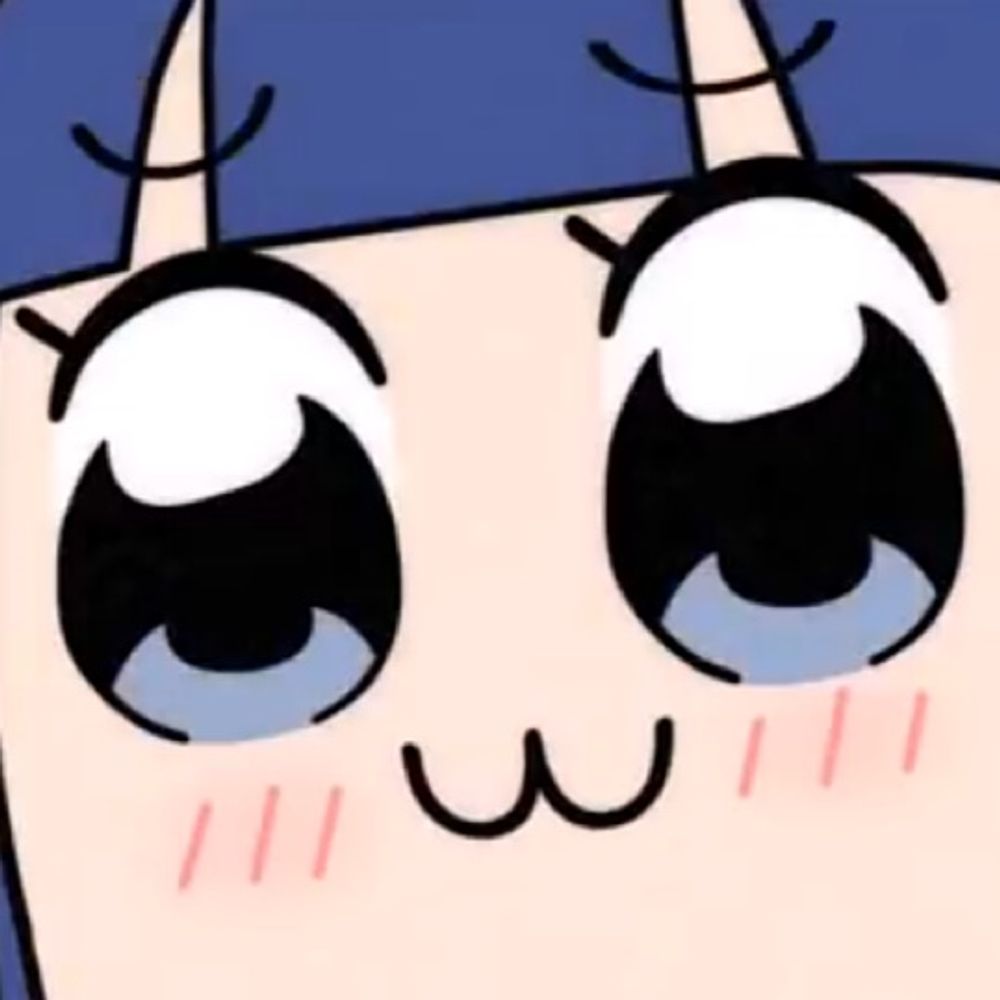 甘楽㌠はそのまま崖につっこんでください