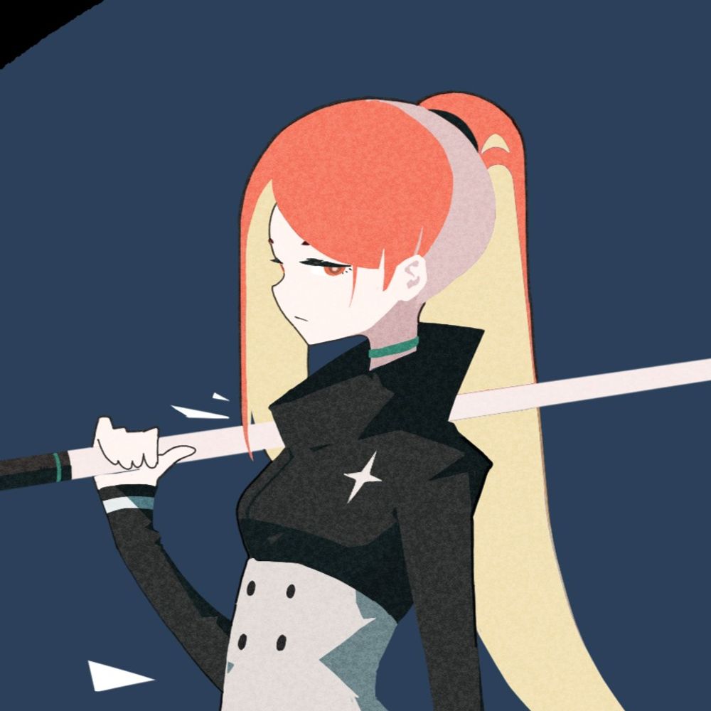 良016