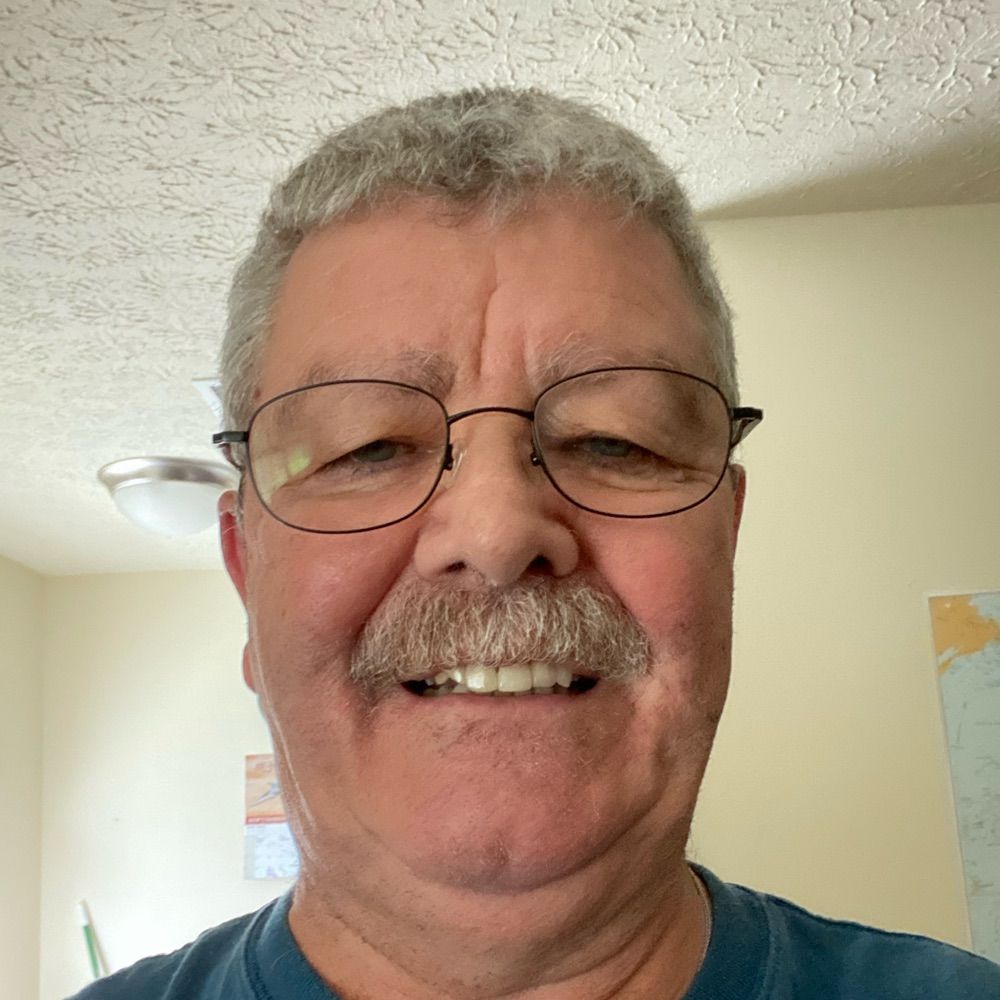 Jim