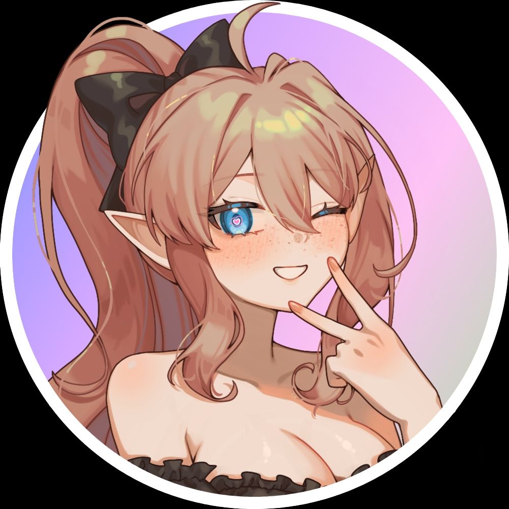 OtakuMaiden
