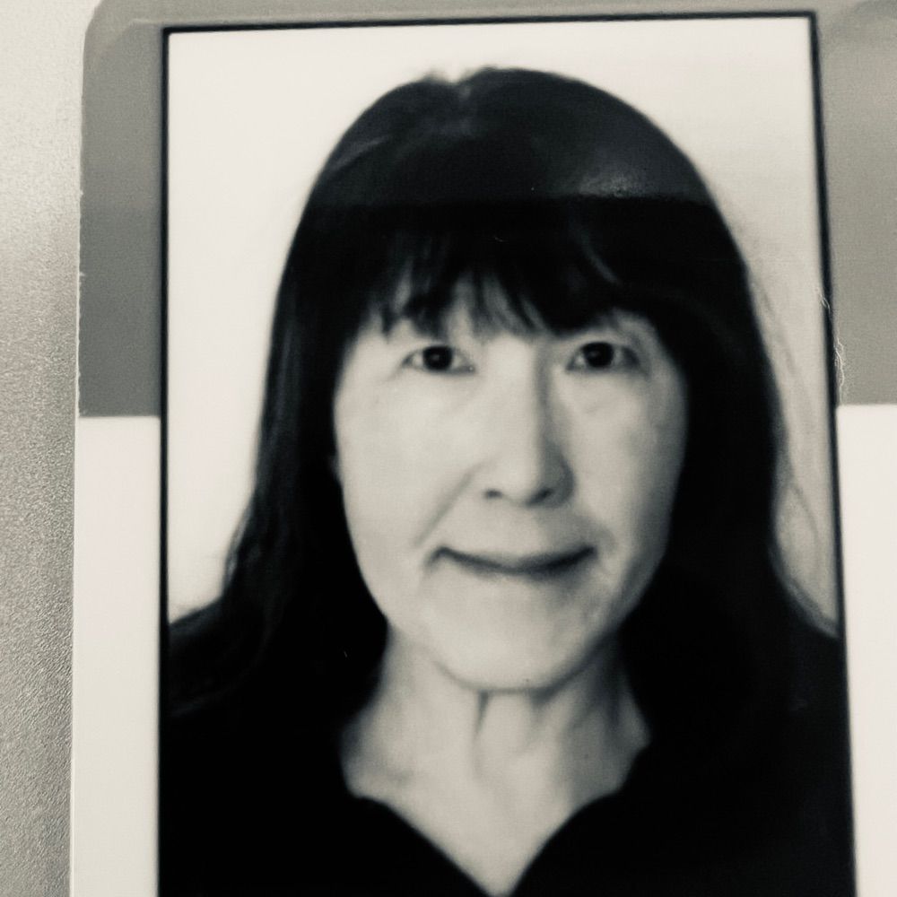 Mikako_Hoshi