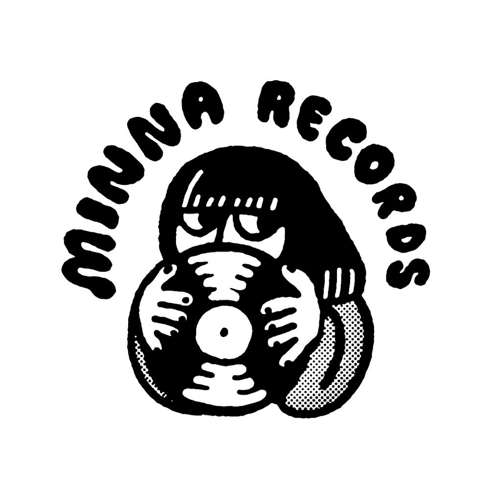 Minna Records