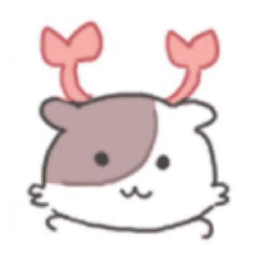 ふぅ