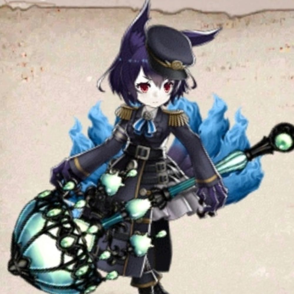 りふ