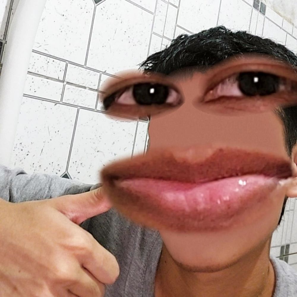 wasted
