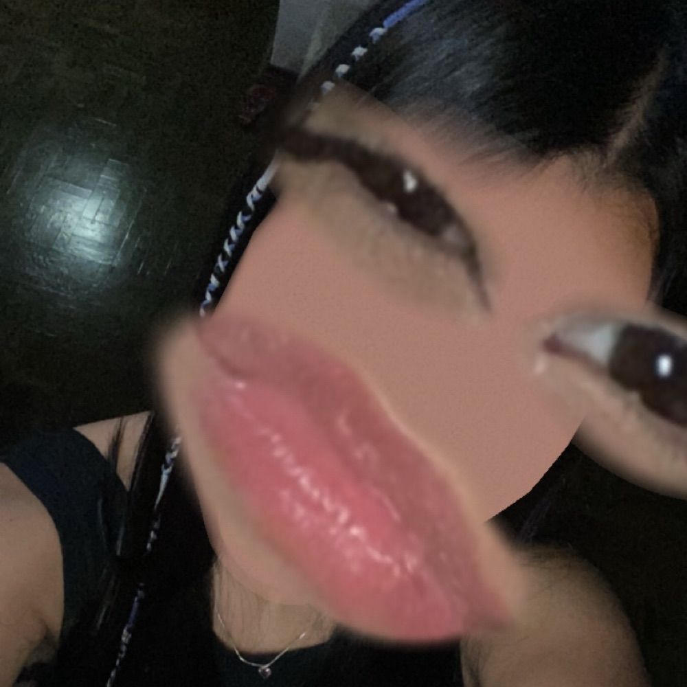 sah