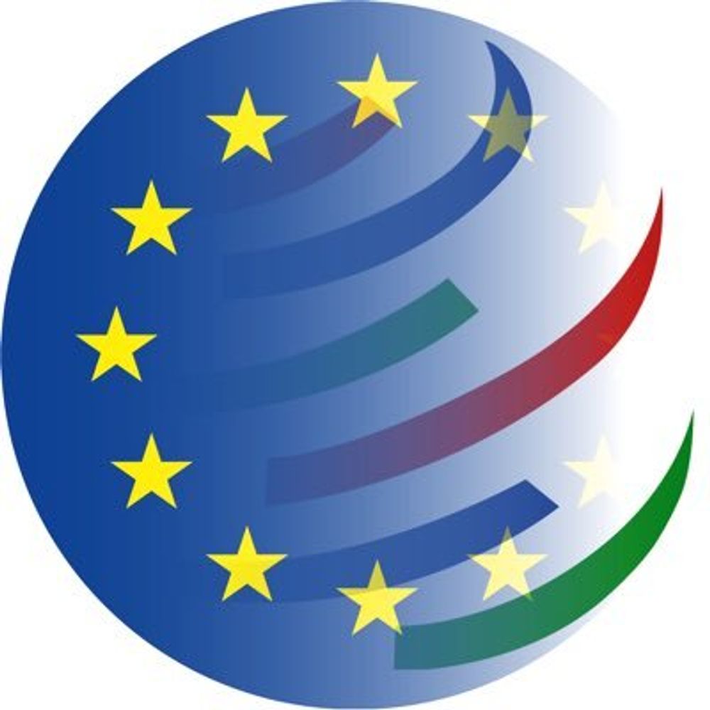 EU Mission to WTO