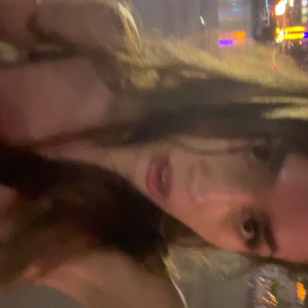 mey