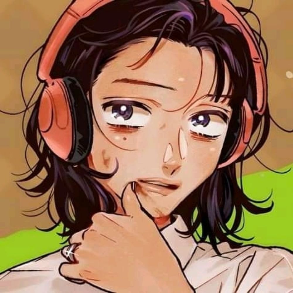 𝖑𝖎𝖑𝖑𝖞 𝖑𝖎𝖑𝖎𝖙𝖍𝖒𝖔𝖓