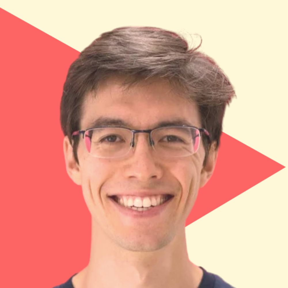 Matthieu Alingrin