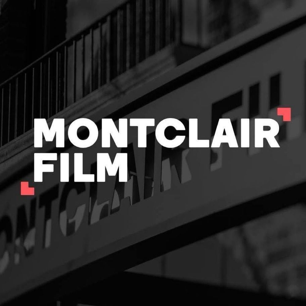 Montclair Film