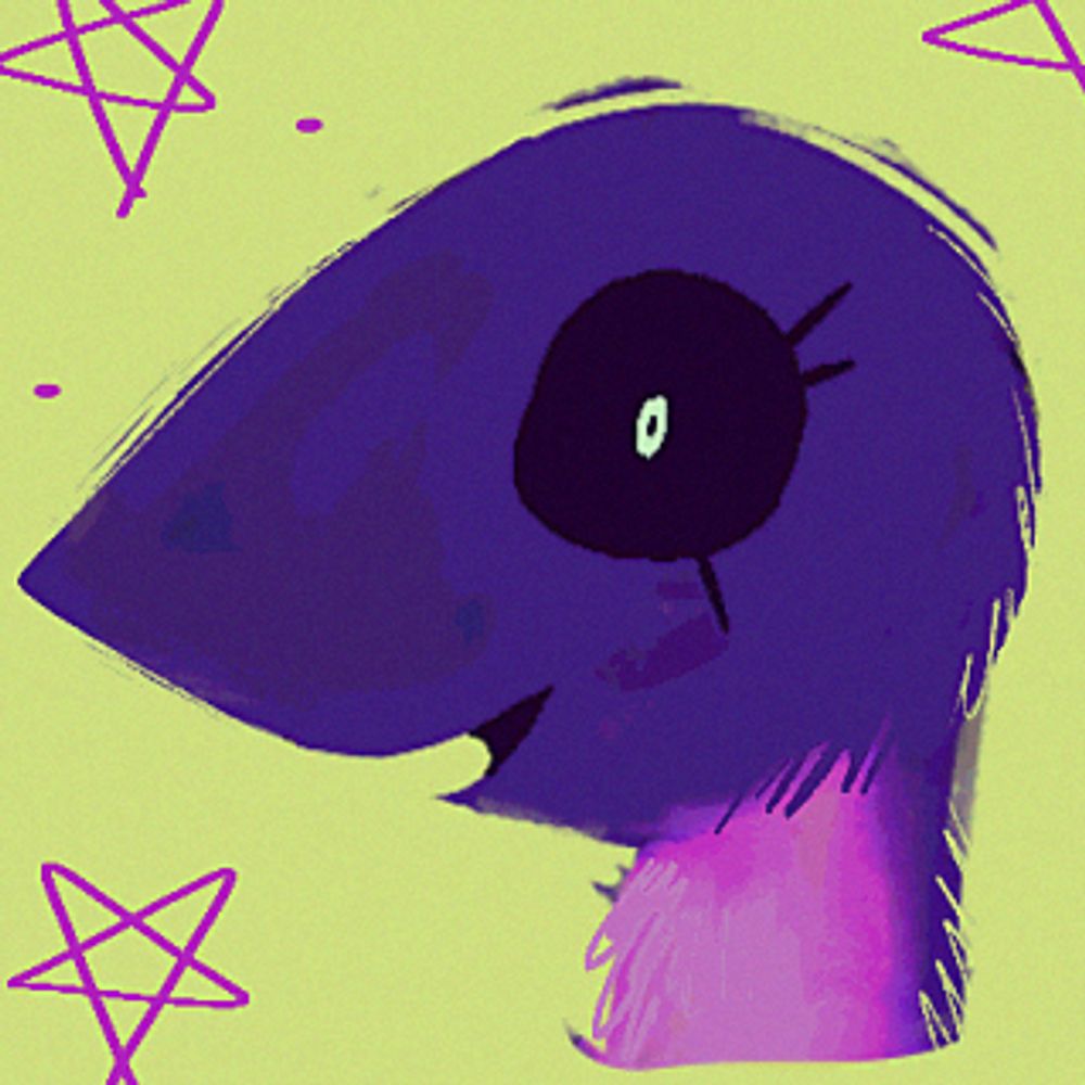 Your Favorite Toon Block