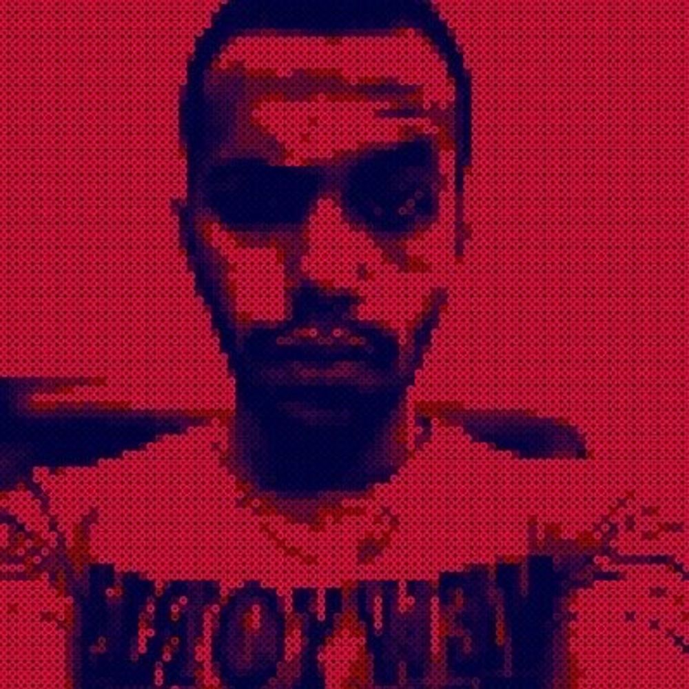 Issam