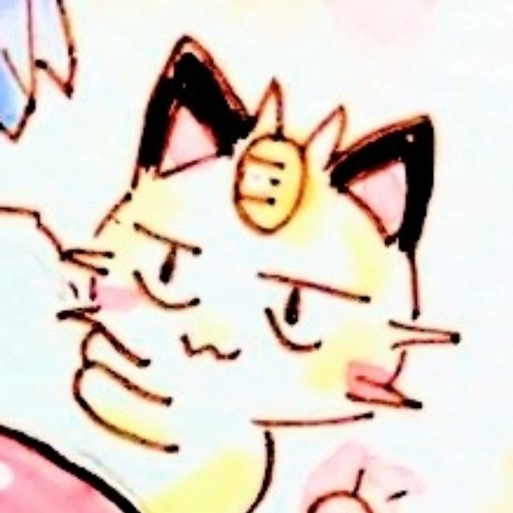 みんみん