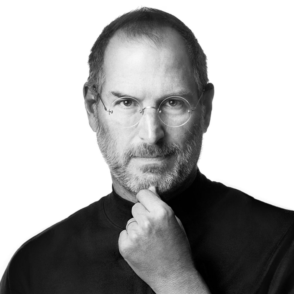 Steve Unemployed