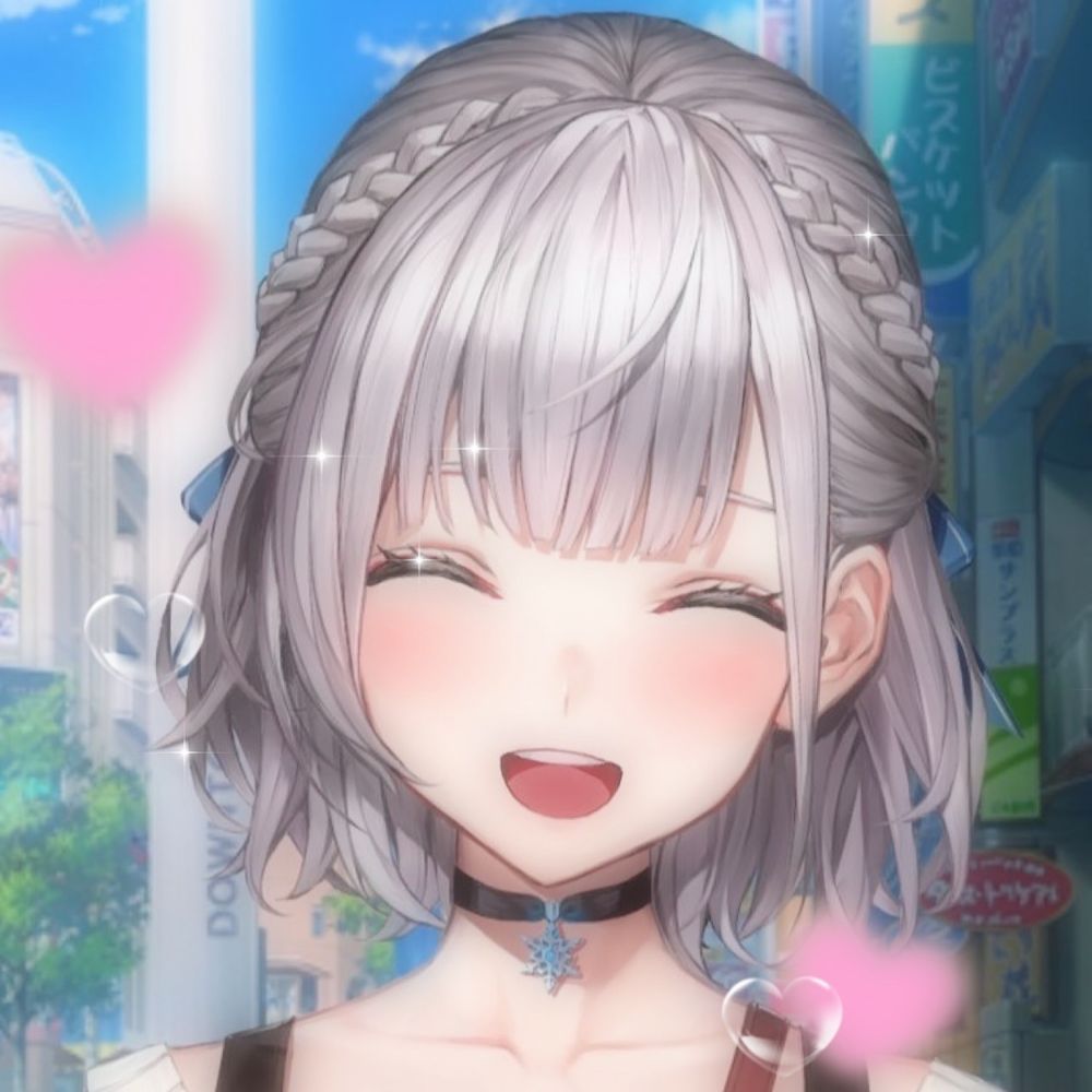 るかぁ〜
