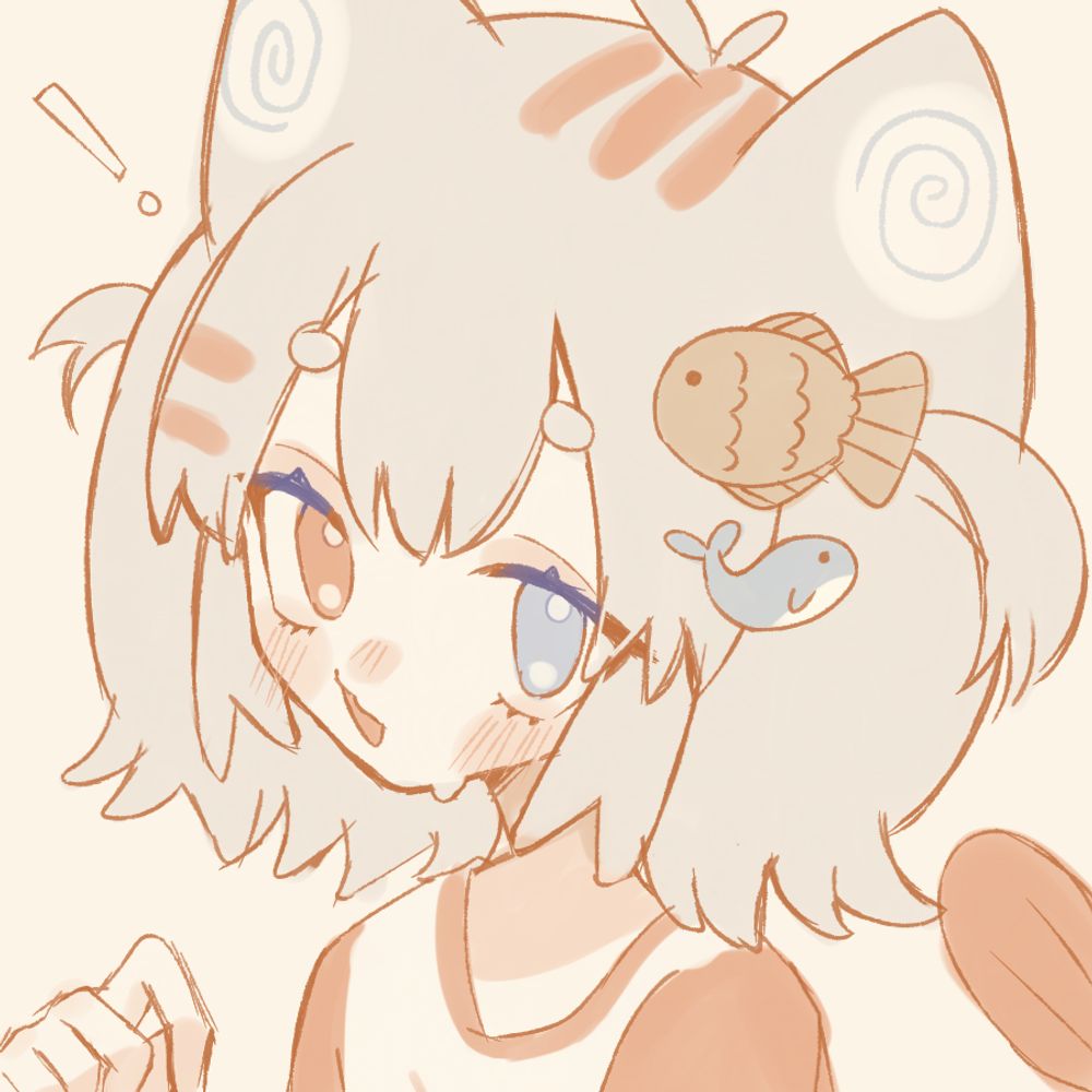 eiimei_