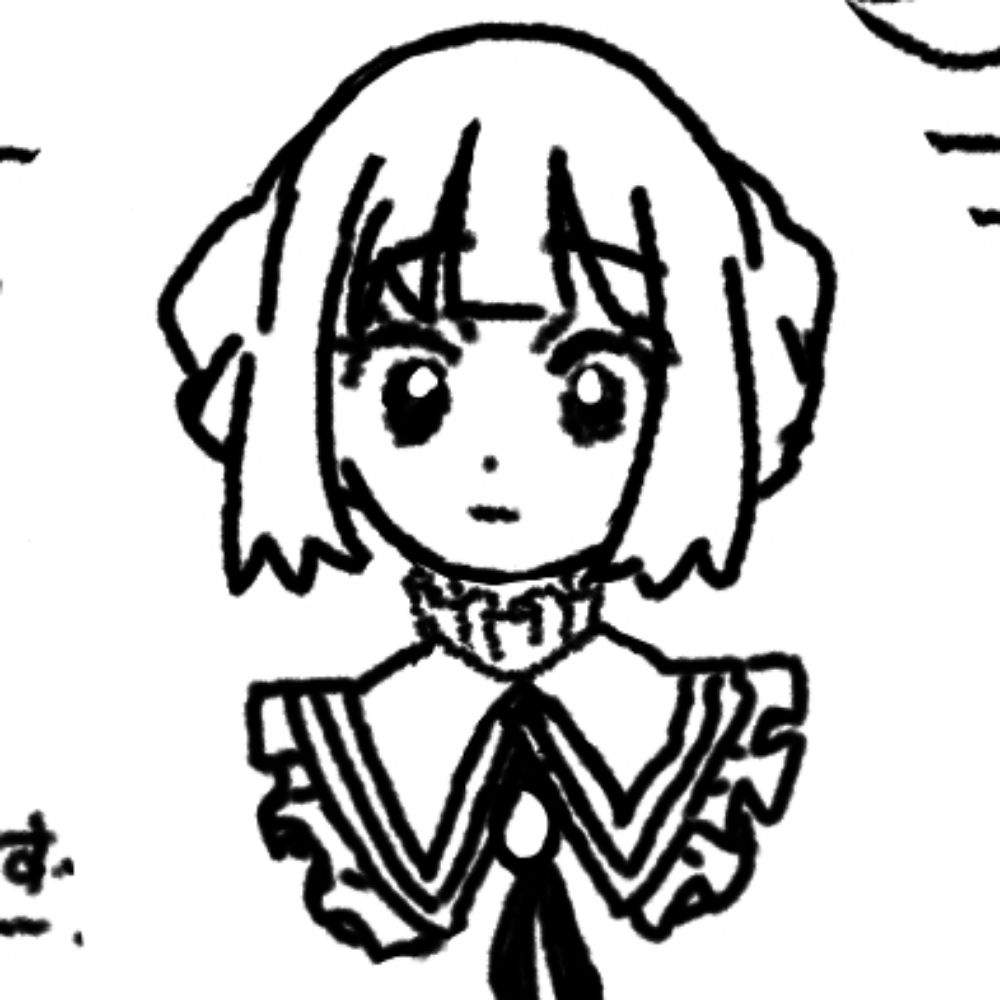 つばき