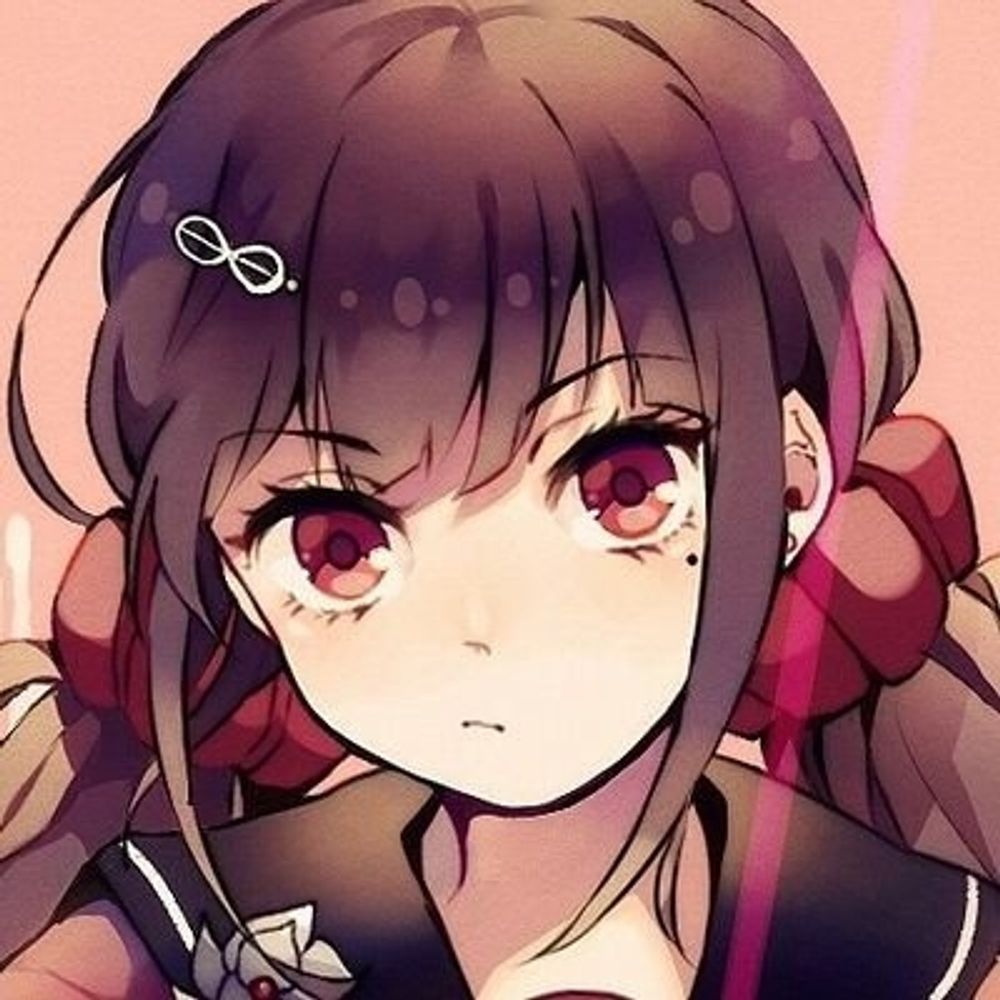 Maki