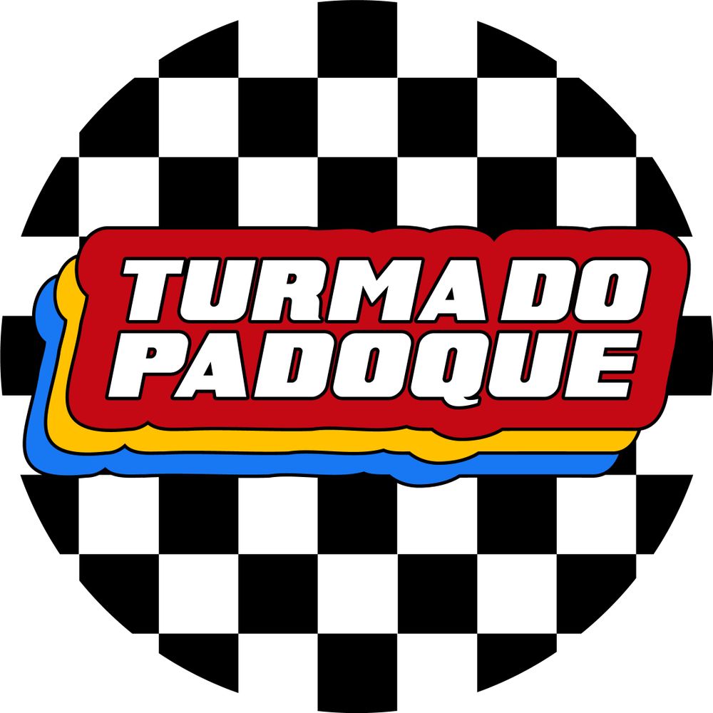 turmadopadoque.bsky.social's avatar