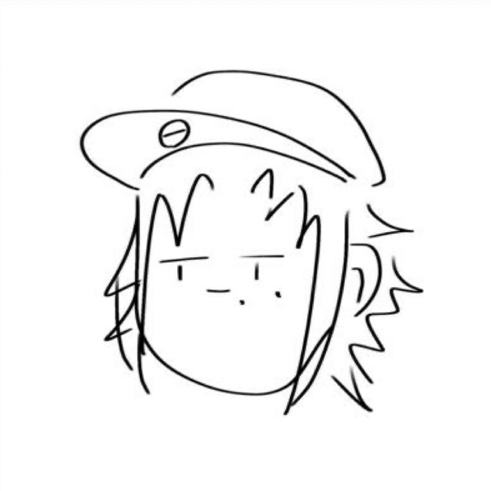 夕月