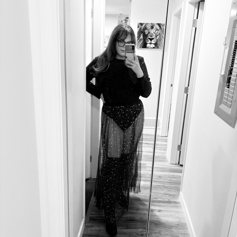 Tee