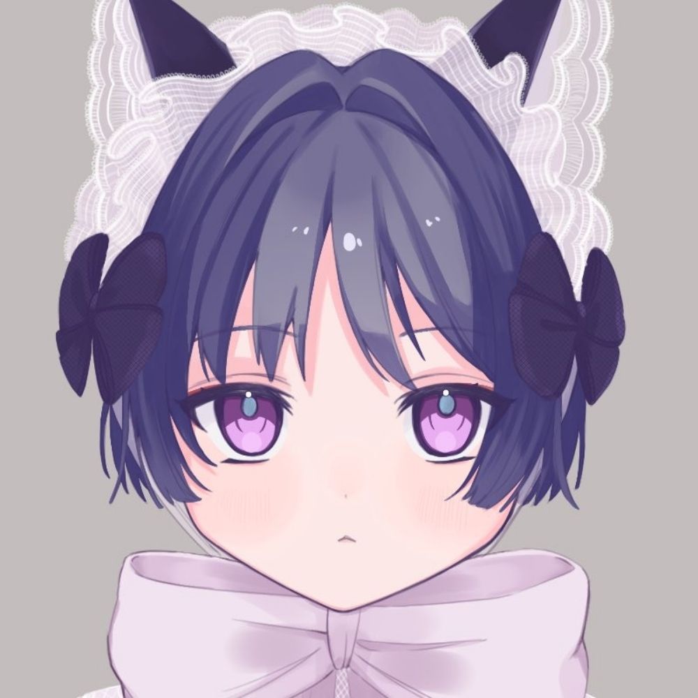 ぴぴぴ