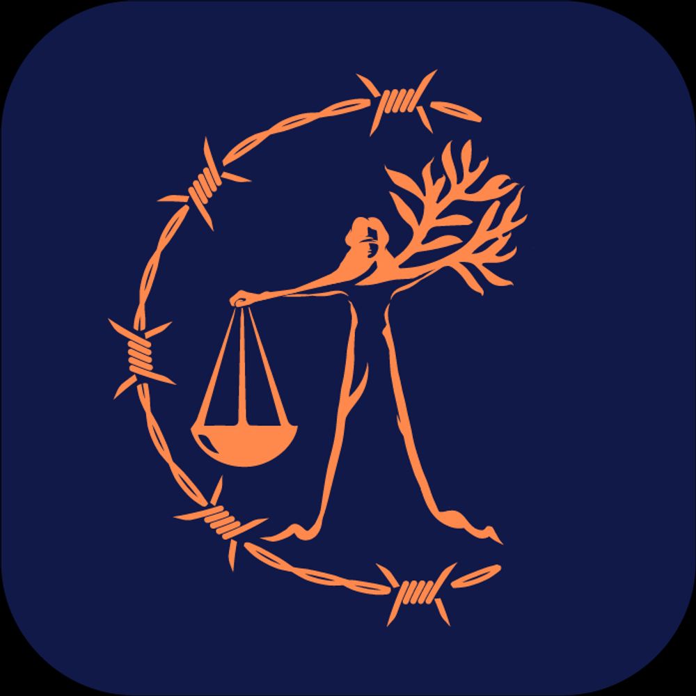 Cross Border Jurists