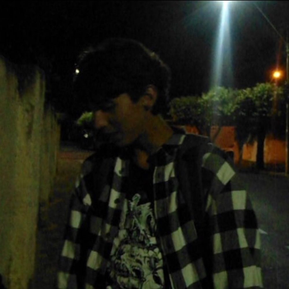 franzips