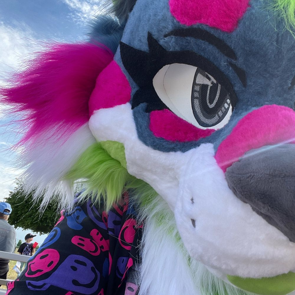Chaotic_Yeen