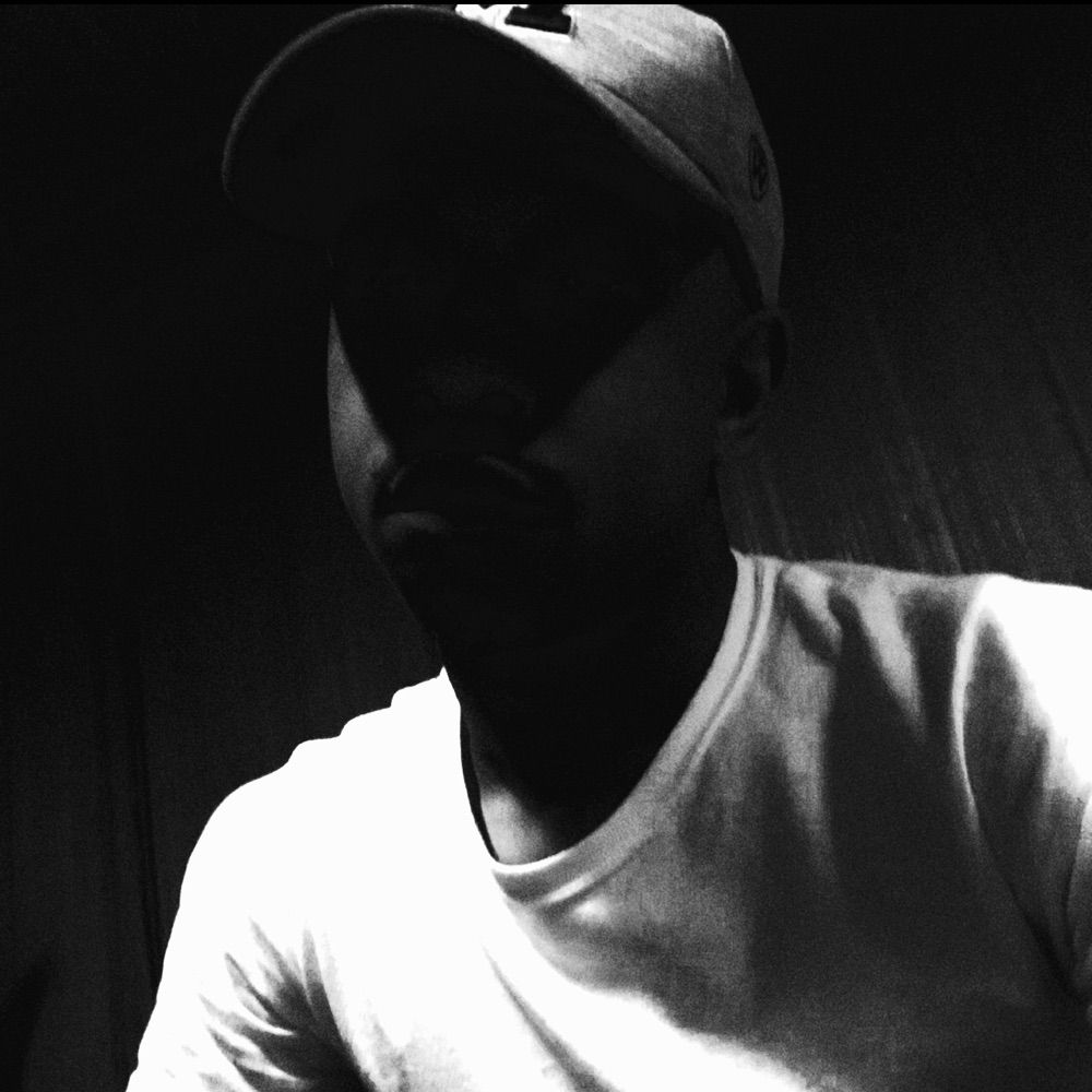 COWBOY ★ CARTER ★ APOLOGIST