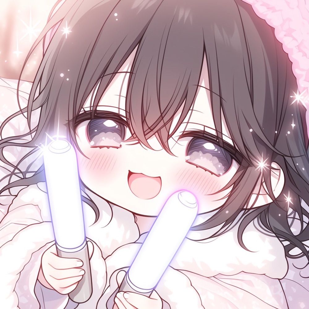 たぬき