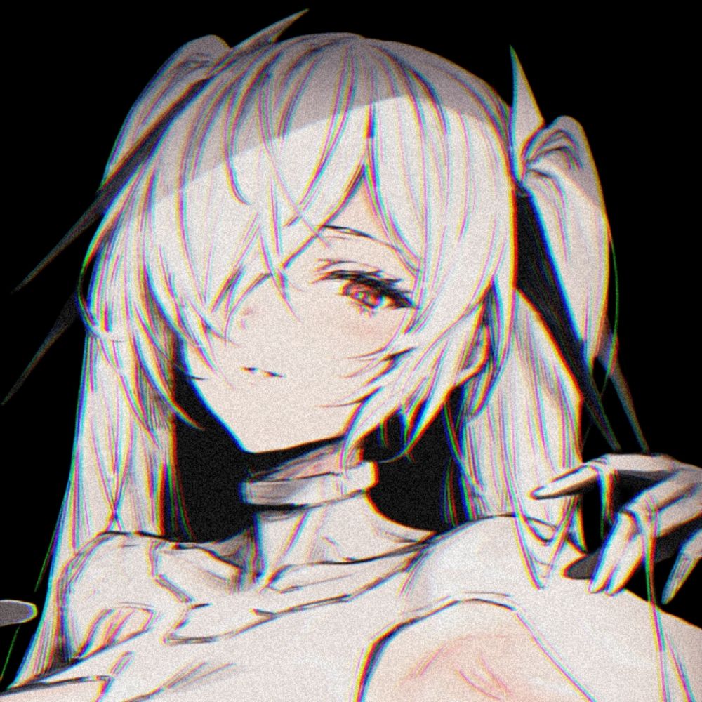 ☕︎ 𝐁𝐢𝐧𝐚𝐡, 𝐓𝐡𝐞 𝐅𝐨𝐫𝐦𝐞𝐫 𝐀𝐫𝐛𝐢𝐭𝐞𝐫