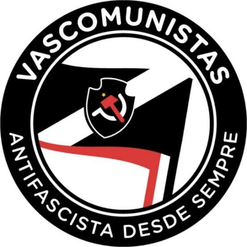 Sem carisma