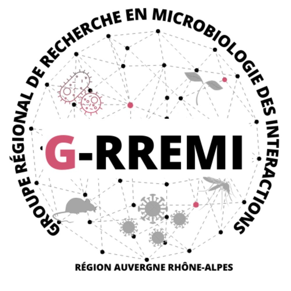 G-RREMI