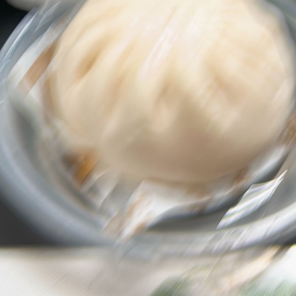 コーヒー。