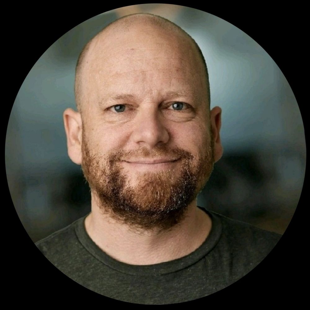 Jacob Isaksen