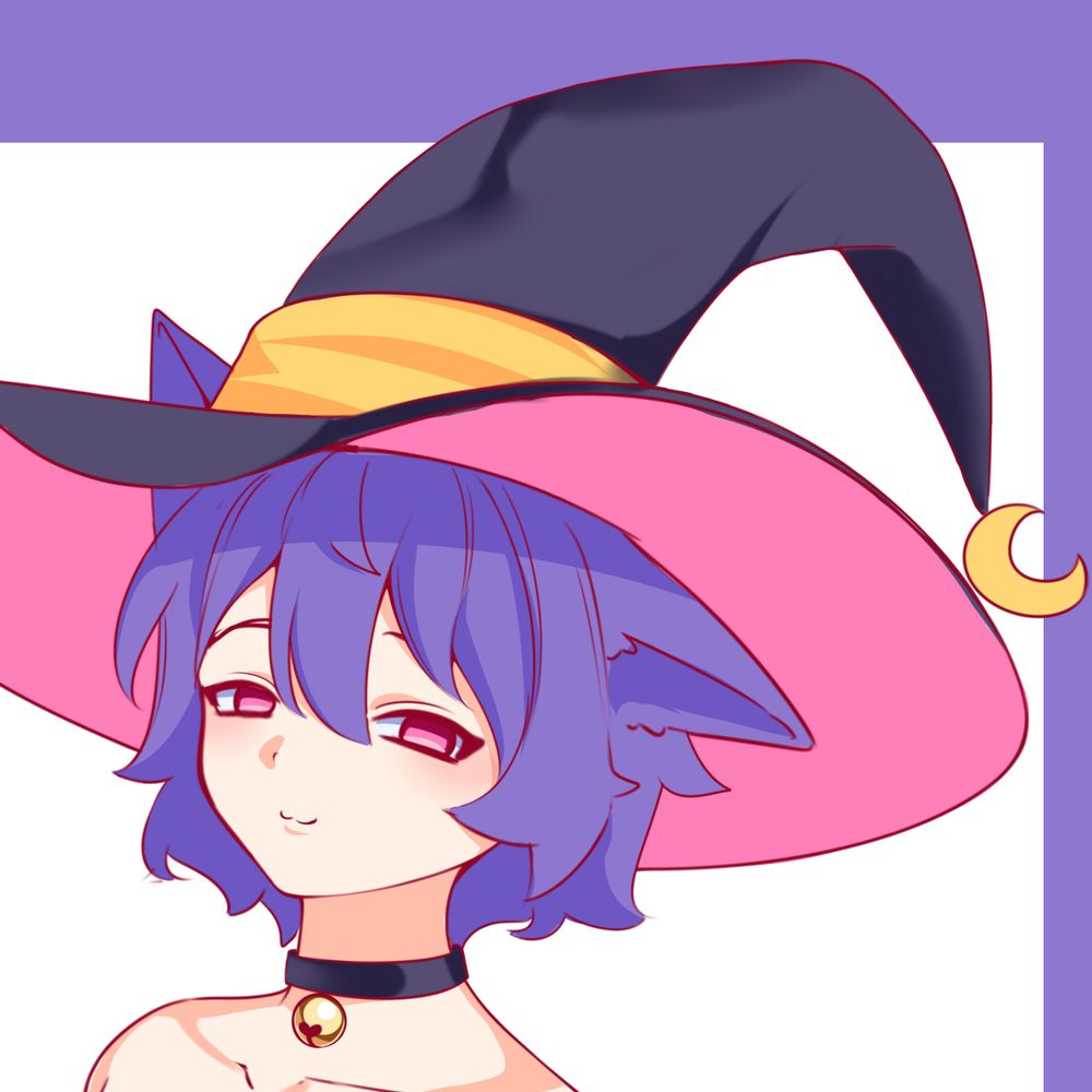 Lunar 🃏🍥 