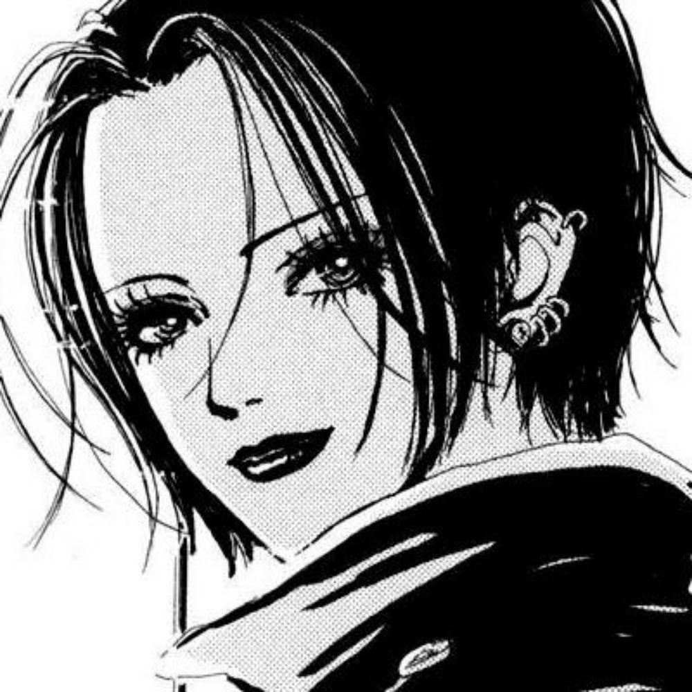 Nana